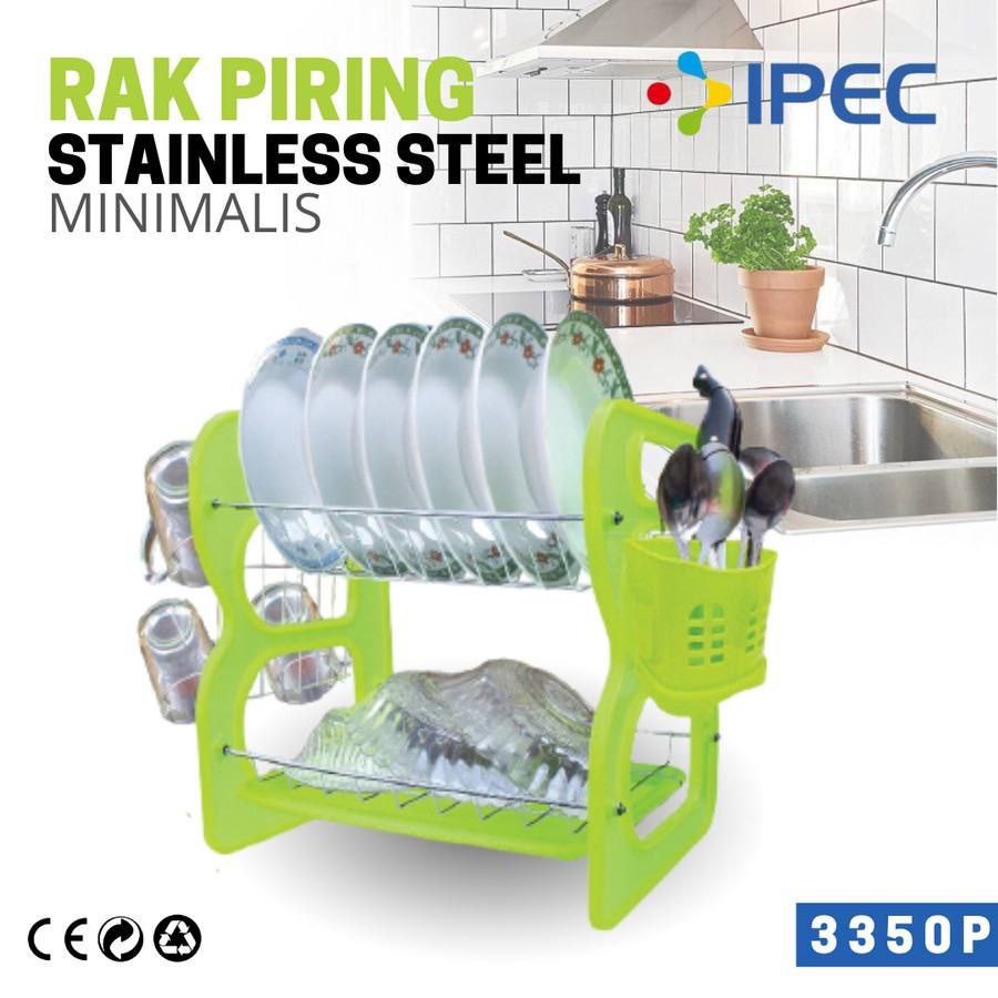 GSF RAK PIRING 3350 P[GERAI]