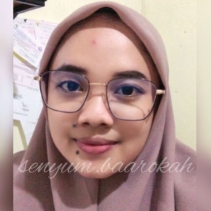 KACAMATA PHOTOCROMIC MINUS WANITA | BISA CYLINDER98130