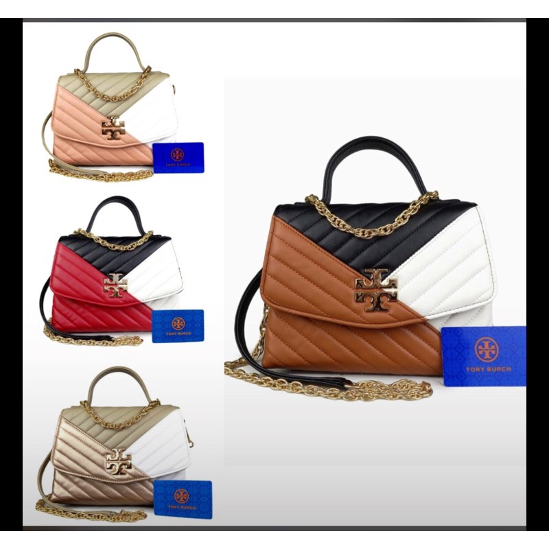 Jual tory burch Shopee Indonesia