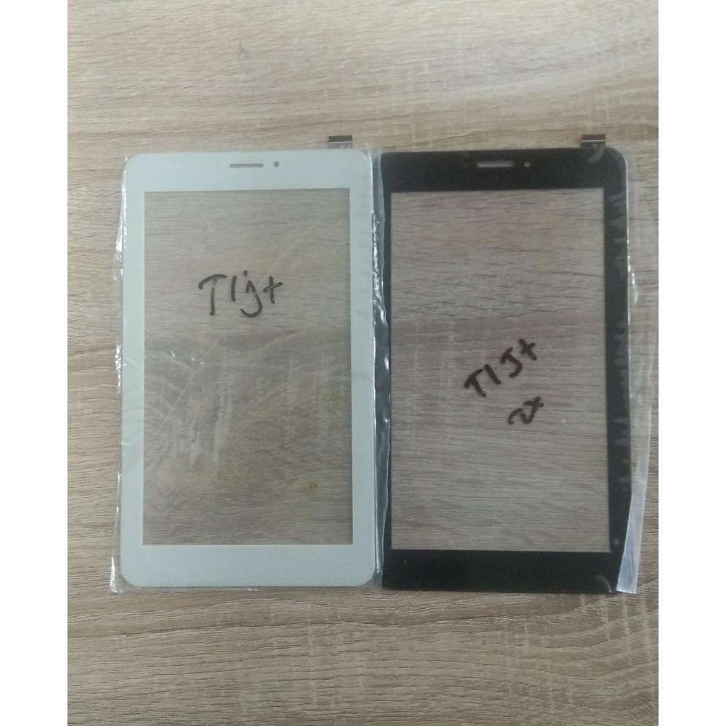 TOUCHSCREEN TAB ADVAN T1J+ TOUCHSCREEN