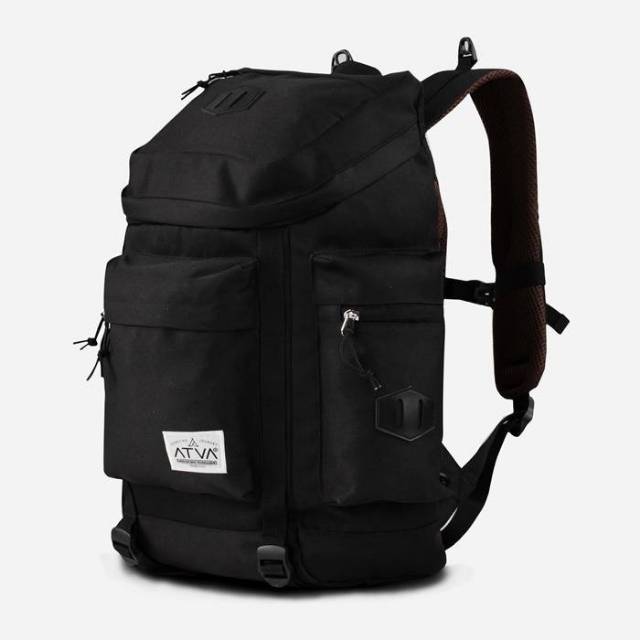 Atva Bags