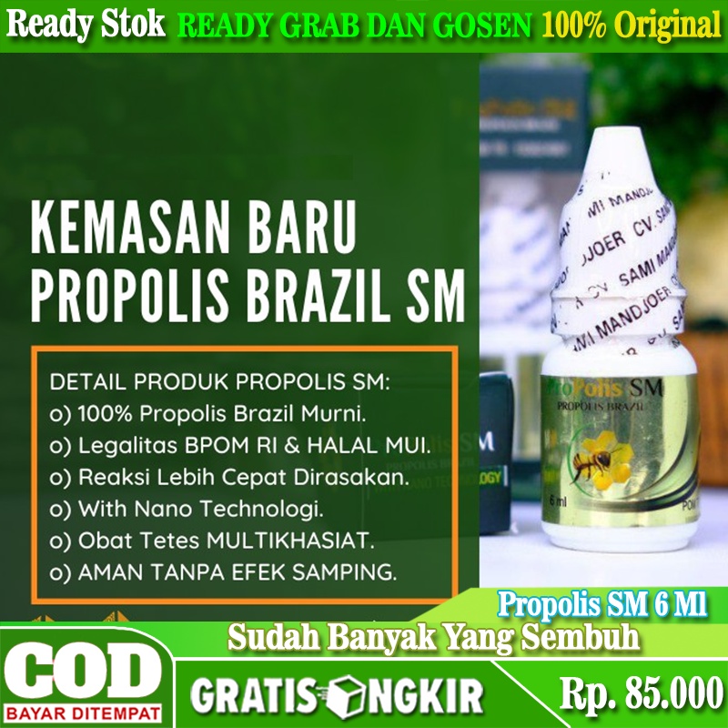Obat Batuk Mengeluarkan Dahak, Mengi, Sesak Bronkitis,  Nafas Bunyi, Obat Gurah Lendir Dahak-3