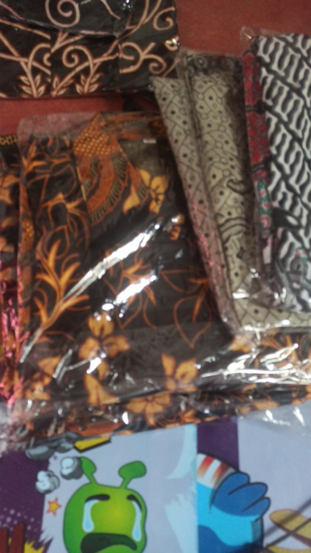 Batik Jumbo Big Size Jumbo Xxl Xxxl 3l 4l 5l Murah Batik Jumbo Couple m,l,xl,xxl,xxxl,xxxxl,xxxxxl