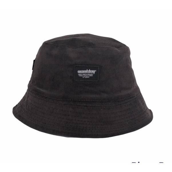 BUCKET HATS BUCKET DISTRO BUKCET PREMIUM