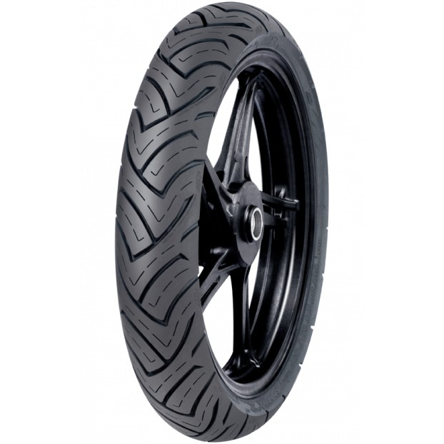 BAN MOTOR FDR TUBELESS 140/70-14 SPORT XR EVO AEROX 155