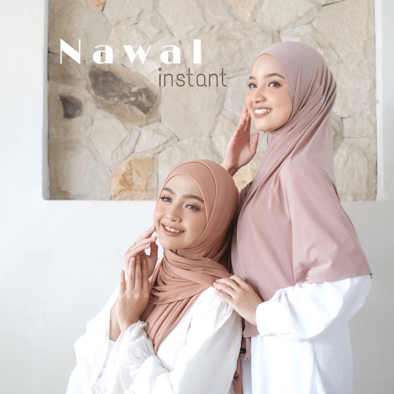 nawal pastan jarsey/pashmina instant/pashmina jarsey