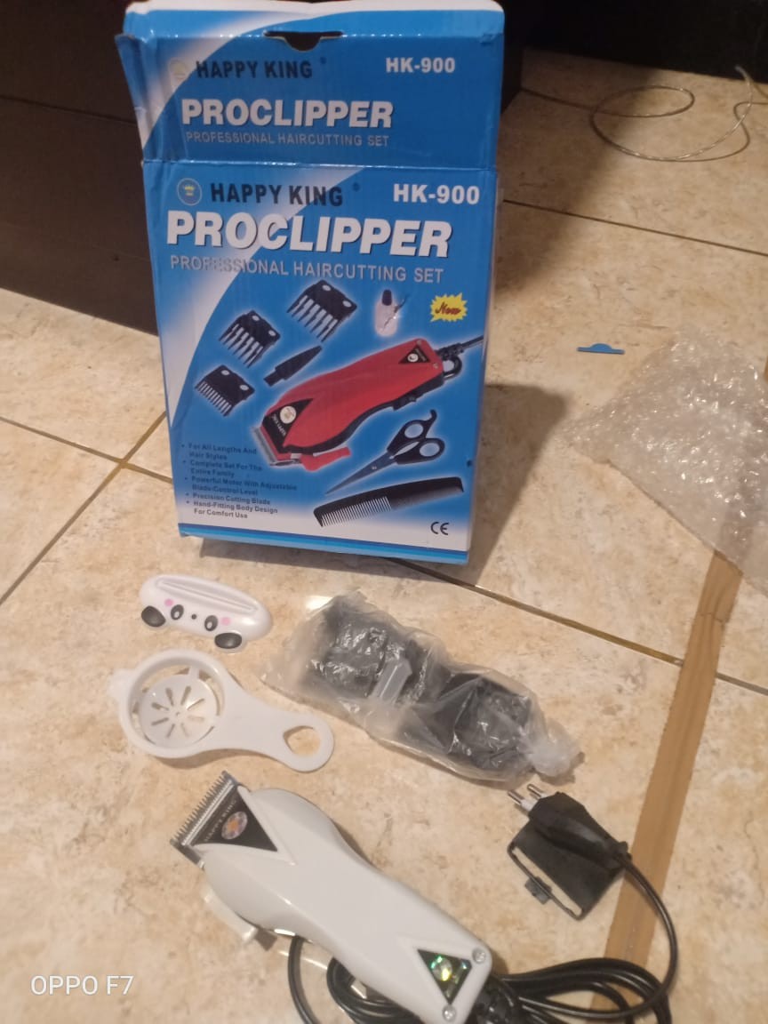 Penjepit Odol Karakter Imut Tempat Odol Toolpaste Unik