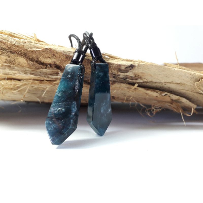 KALUNG RESIN/ KALUNG RESIN PREMIUM