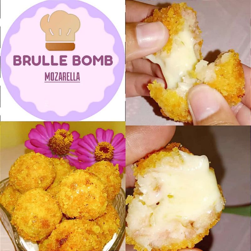 

brulle_bomb_mozarella