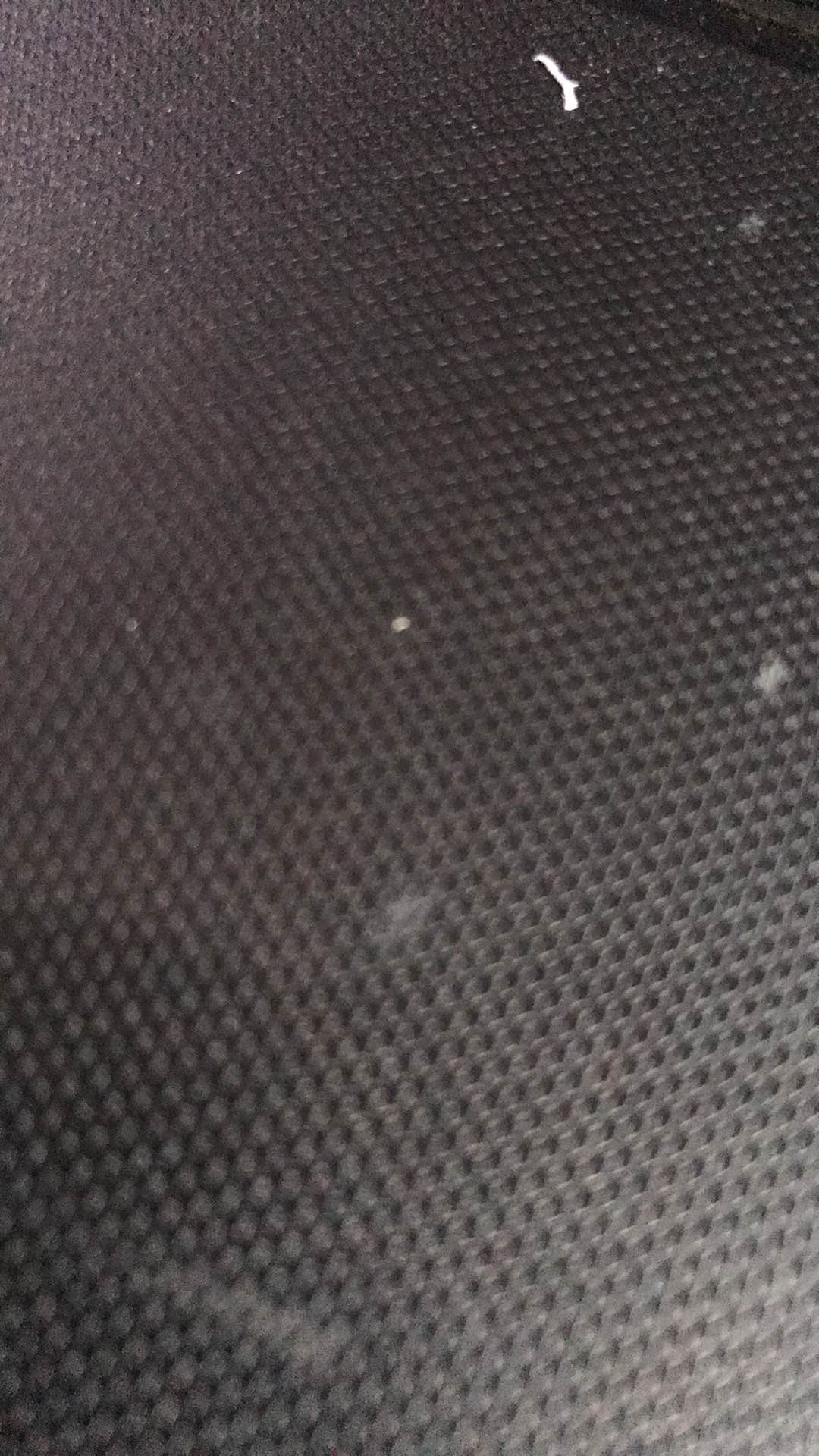 Bswart Batik Hrb026 Kenongo Hem Pendek Padi Pekalongan M L Xl Batik Pria Murah Modern Grosir