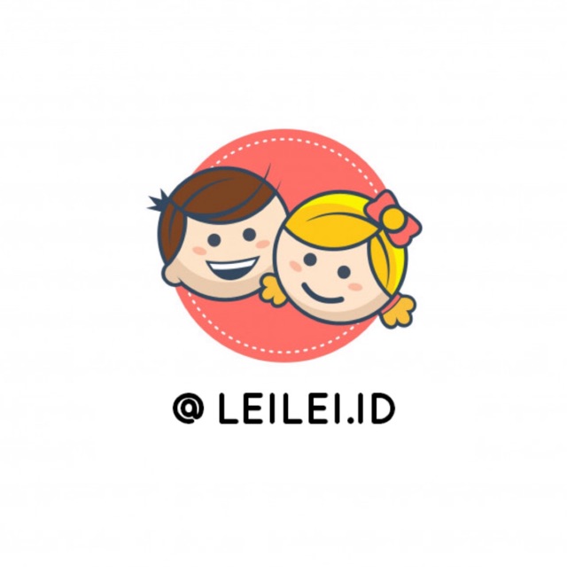 lei.id
