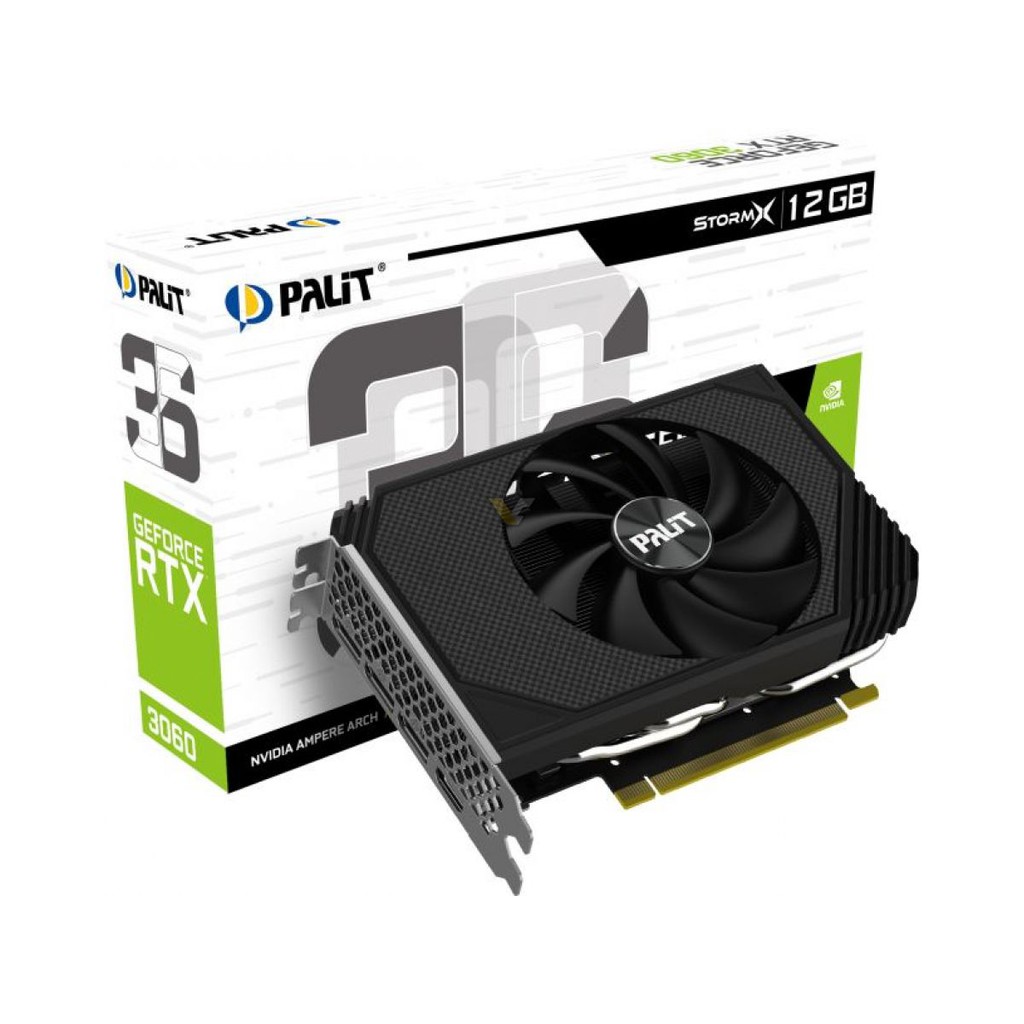 Видеокарта nvidia geforce 3060. Palit GEFORCE RTX 3060 STORMX. RTX 3060 Palit. Видеокарта Palit GEFORCE RTX 3060 Dual. Palit GEFORCE RTX 3060 STORMX (LHR) 12gb.