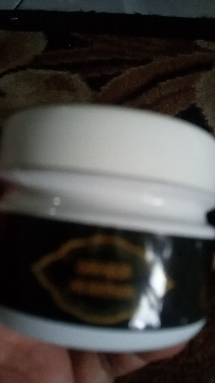 Dupa Buhur Wangi Bakhoor Rayhan