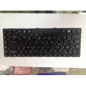 Keyboard acer v5-471/ v5-431