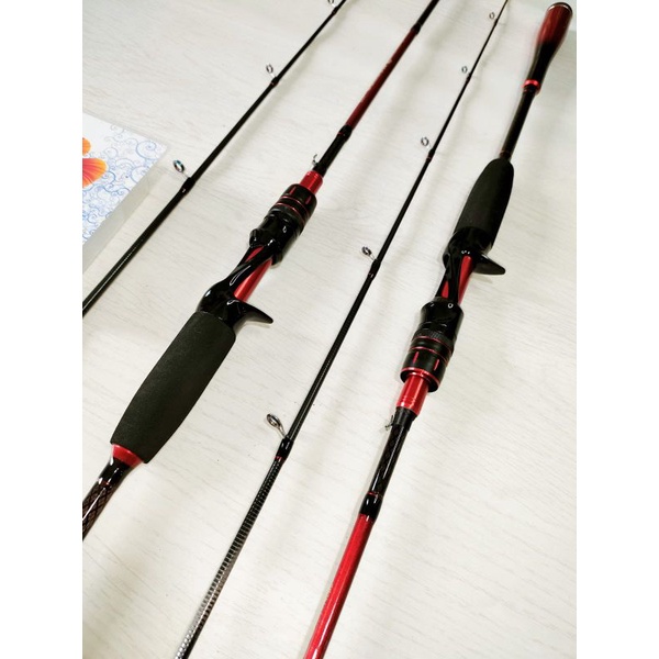 JORAN BC KOINOBORI HAKUBO 662