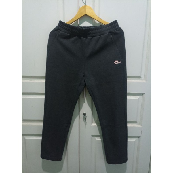 Celana traning Nepa untuk wanita