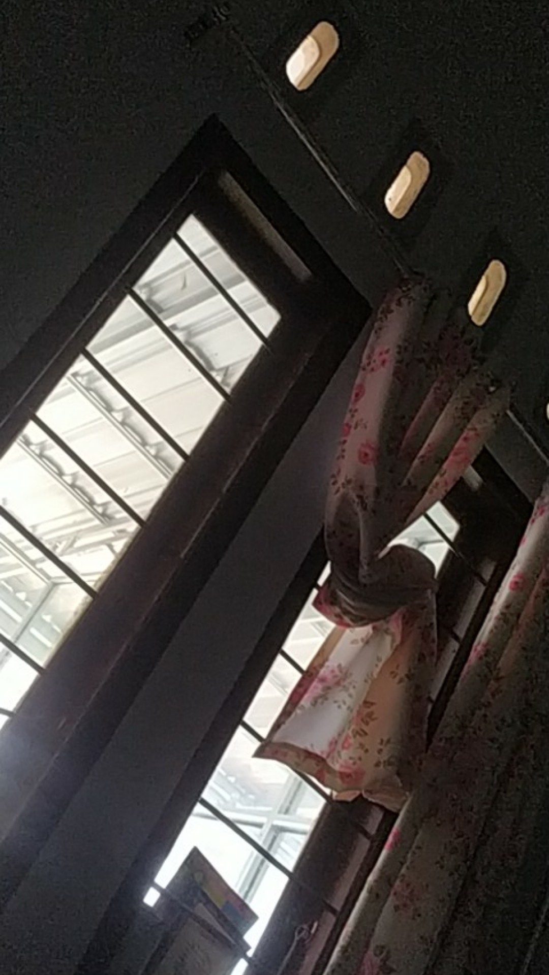 Gamis !!! Gamis Batik Gamis Syari Gamis Terbaru Gamis Batik Jumbo Gamis Terkini Cod Cod