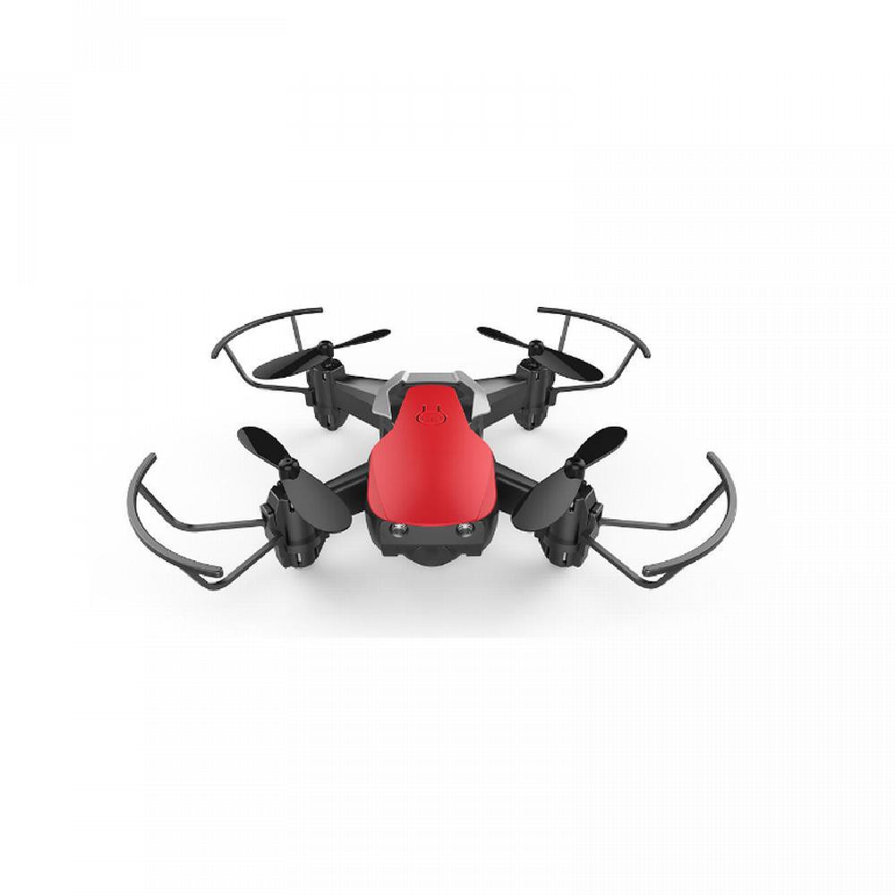 Eachine E61 E61 HW Mini Drone Murah Untuk Pemula Tanpa Kamera
