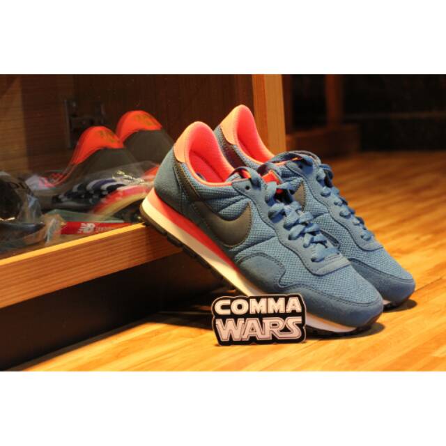 SEPATU NIKE AIR PEGASUS 83