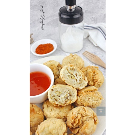 

Bolcus frozen isi 5pcs