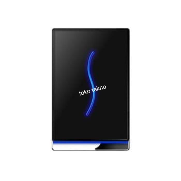 Reader Access Control Zkteco SCR100 | Mesin Absensi Zkteco Scr 100