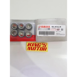 Roller Xeon Xeon Rc Gt125 Mio M3 Soul Gt Nmax Xride Asli Roller Xeon Xeon Rc Gt125 Mio M3 Soul Gt Nmax Xride Asli