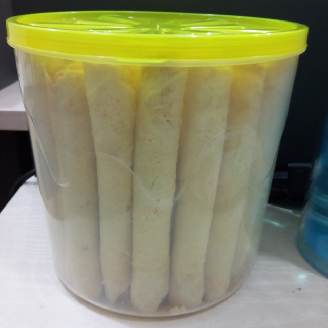 

Egg roll mama uty