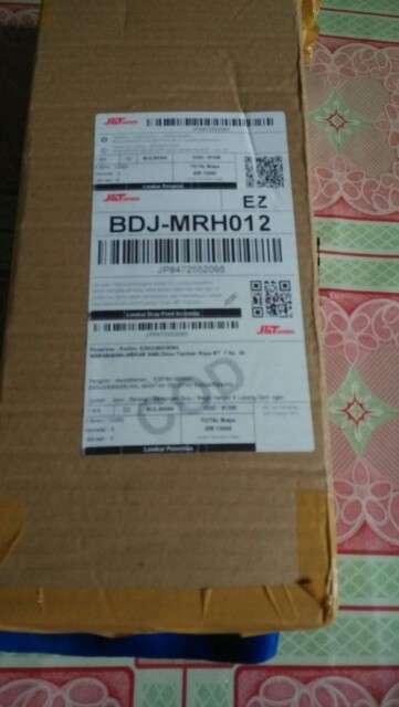 Teflon Cetakan Karakter Anak