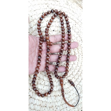 tasbih kaokah premium mewah/grosir tasbih termurah
