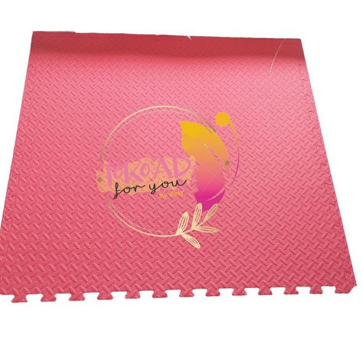 MATRAS BELADIRI MATRAS TAEKWONDO JUDO SILAT .