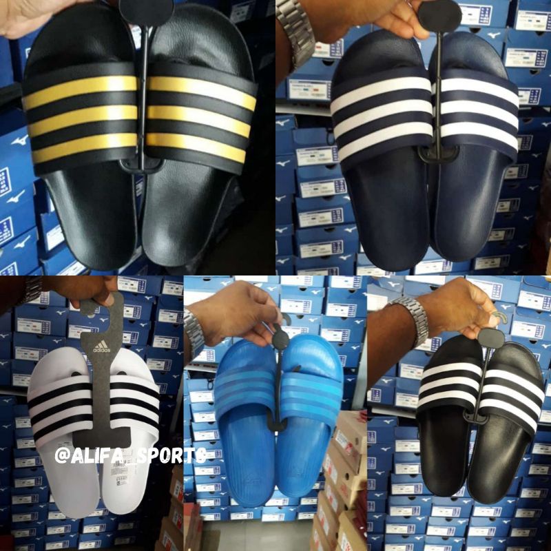 SANDAL ADIDAS ADILETTE