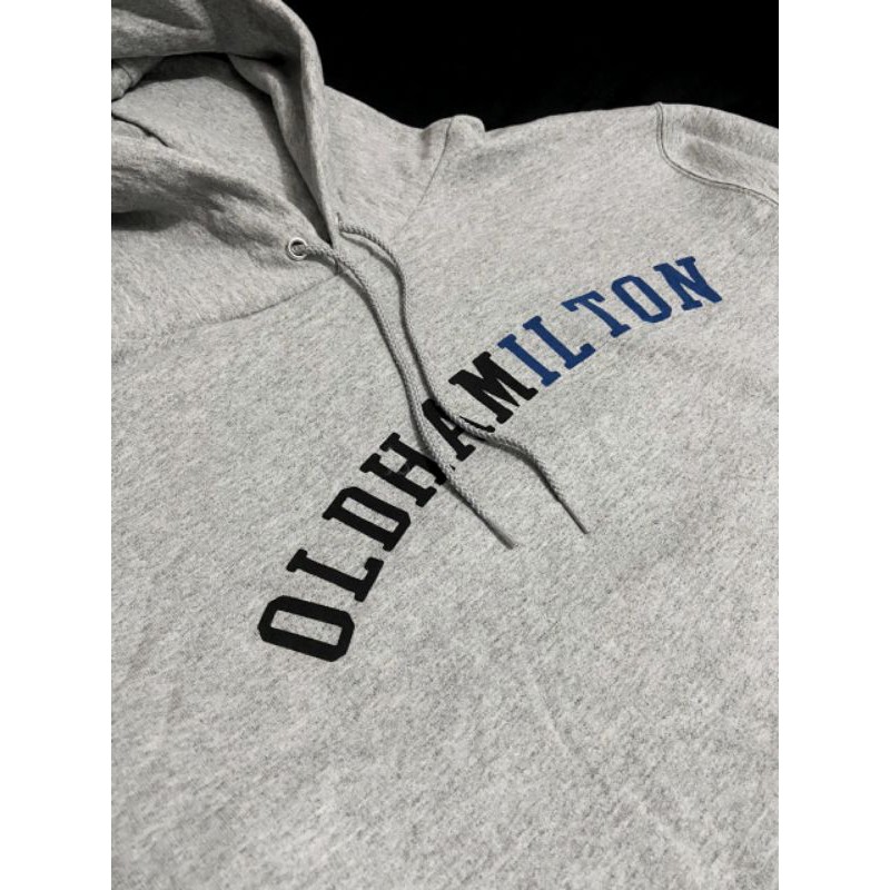 KNOCKED LOOSE X COUNTERPARTS