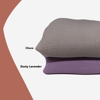 Jilbab Cornskin Premium PART 3 Shopee Indonesia Jilbab Cornskin Premium PART 3 Shopee Indonesia