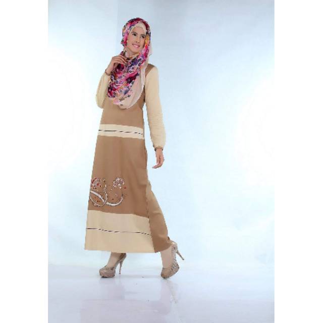 GAMIS ISYKARIMAN