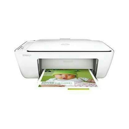 Printer HP2135 Print,Scan,Copy