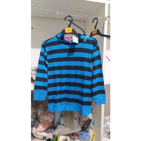 sweater hoodie justice