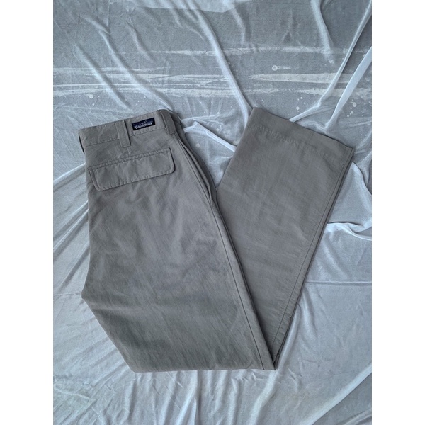 CELANA PATAGONIA / CELANA OUTDOOR PATAGONIA / OUTDOOR PATAGONIA