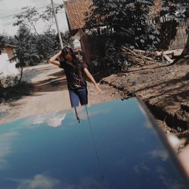 magdalenaselviaanggelita