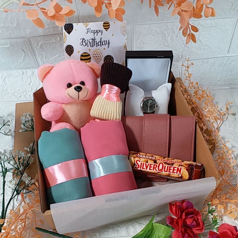 

Hampers Hijab Hampers Wisuda Hampers Ultah Hampers Anniversary Hampers Wedding Hampers Cewek Hampers Wanita Kado Cewek Kado Wanita Kado Ultah Kado Anniversary Kado Wedding Hadiah Ultah Kado Wisuda Hampers birthday Hampers Jilbab Kado Ulang tahun lebaran