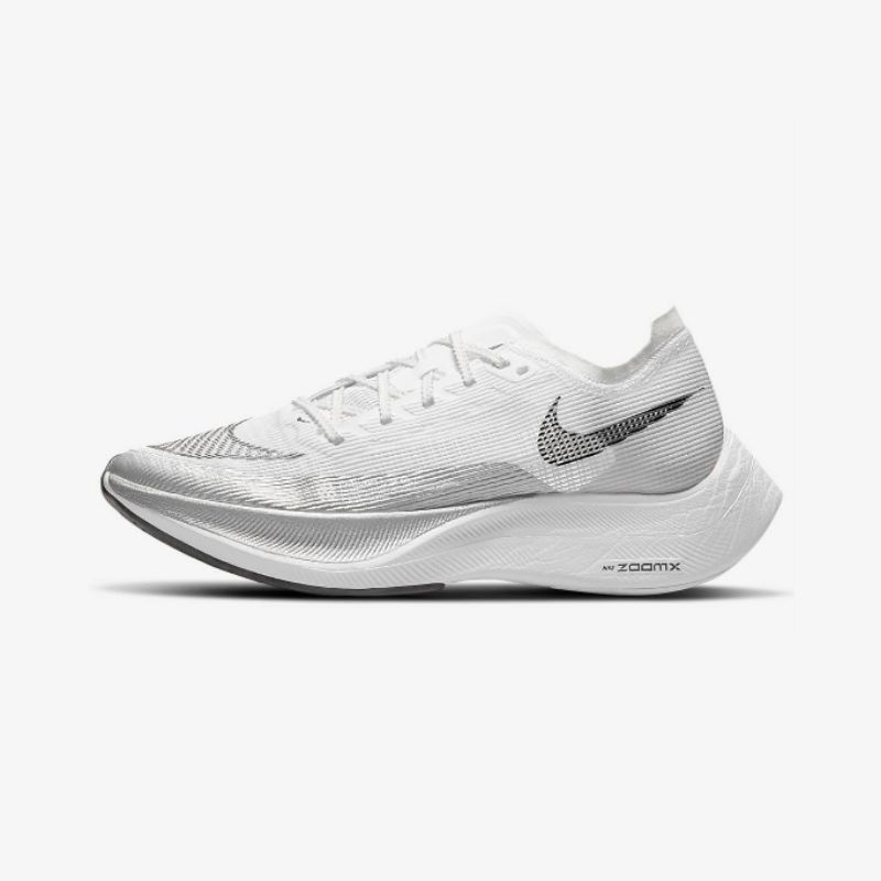 nike zoom fly next 2