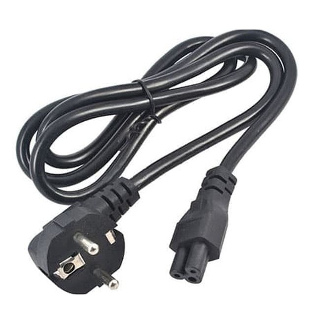 Adapter Charger Laptop Asus A52F A53E A53S A53U A55A A55VD K53 K53B K53BY K53E K53F K53J X550 X550C X550D 19V 4.74A 90W ORI