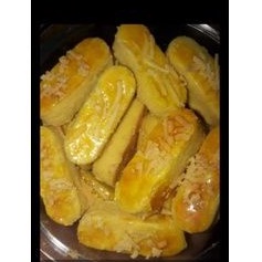 

kastangel premium 500gr