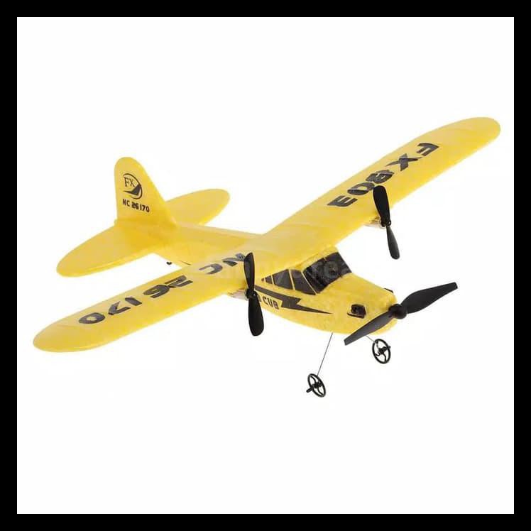 diecast piper cub