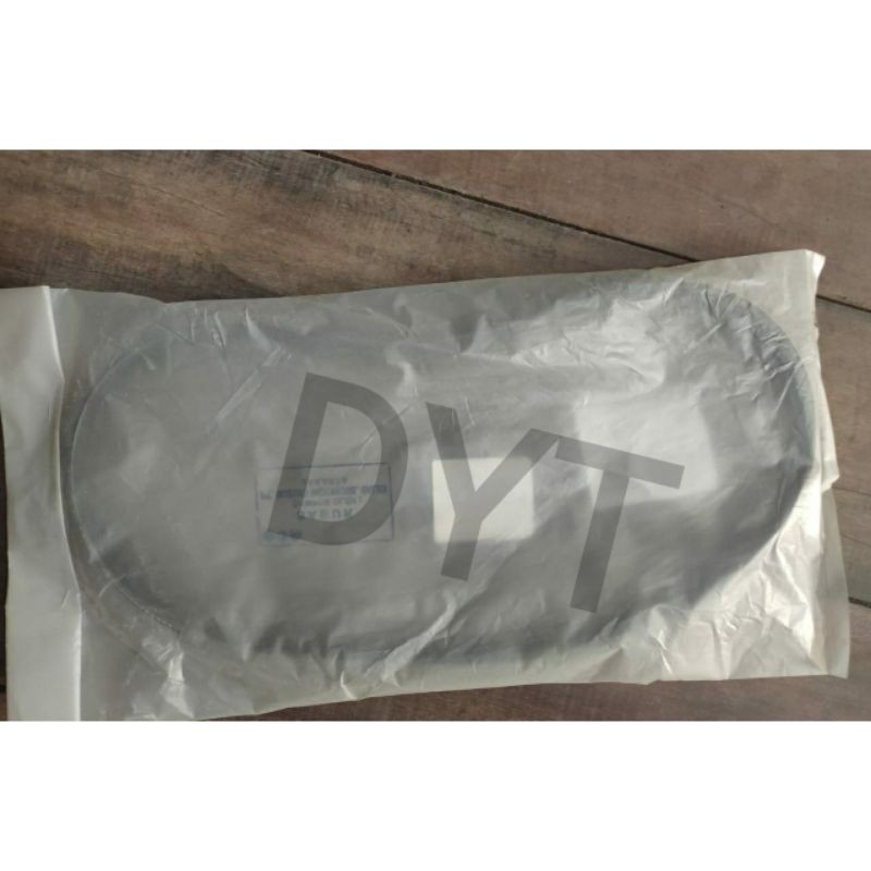 Sabuk Generator | Belt Generator Suzuki Ertiga Diesel