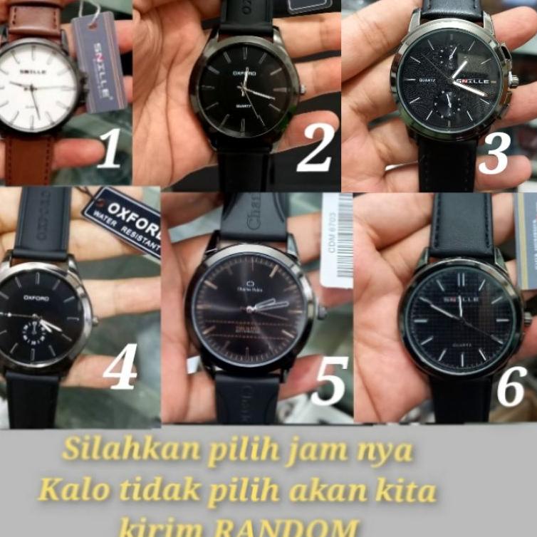 

[PRODUK GCP] HAMPERS COWOK HADIAH ULANG TAHUN ANNIVERSARRY GIFT BOX E0L