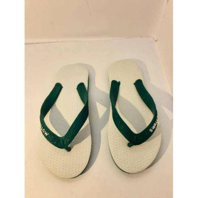 Suwallo Sandal Jepit