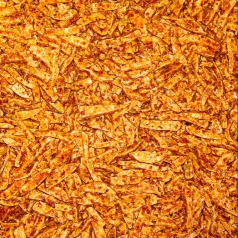 

[READY/COD] BASRENG PEDAS DAUN JERUK