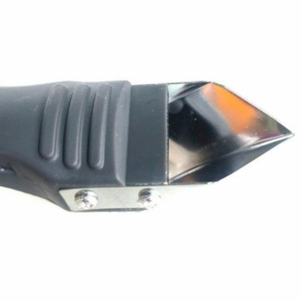 

✯ Scraper Trowel Silicone Sealant ELLPRO 5in1 Sekop/Kape Silicone ♥