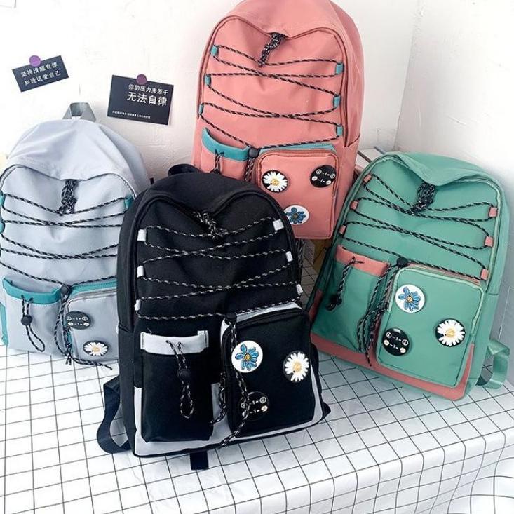 TrxW2i2H--ETALASE R/ANTI AIR KOREA MODEL TERBARU UKURAN SD SMP SMA REMAJA KULIAH DEWASA WATERPROOF /