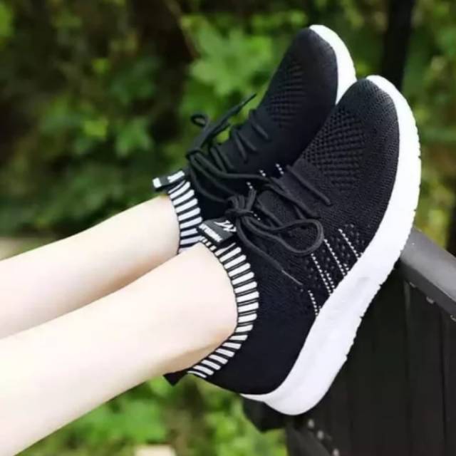 The little things she needs